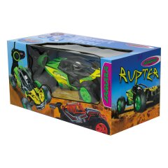 Rupter Buggy 1:14 2,4GHz