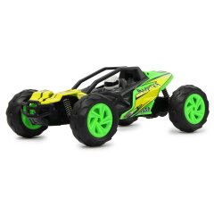 Rupter Buggy 1:14 2,4GHz