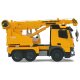 Grue Mercedes-Benz Arocs Liebherr 1:20 2,4GHz