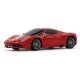 Ferrari 458 Speciale A 1:24 red 2,4GHz