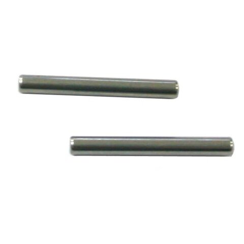 Steering Arm Pin Z-10 short 2pcs