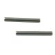 Steering Arm Pin Z-10 short 2pcs