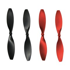 redor Blades Skip 3D NEW 4pcs