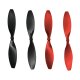 redor Blades Skip 3D NEW 4pcs