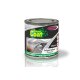 Cover Coat Felgensilber Hochglanz 250ml Dose