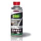 Cover Coat Thinner 450ml Barattolo