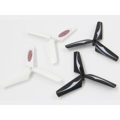 redor Blade Triefly 4pcs