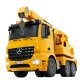 Gru pesante Mercedes-Benz Arocs 1:20 2,4GHz