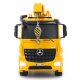 Grue Mercedes-Benz Arocs 1:20 2,4GHz