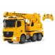 Heavy-Duty Crane Mercedes-Benz Arocs 1:20 2,4GHz