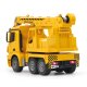 Heavy-Duty Crane Mercedes-Benz Arocs 1:20 2,4GHz