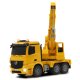 Heavy-Duty Crane Mercedes-Benz Arocs 1:20 2,4GHz