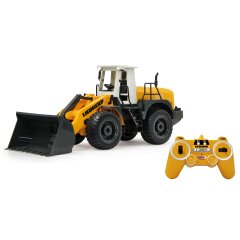 Chargeuse Liebherr 564 1:20 2,4GHz