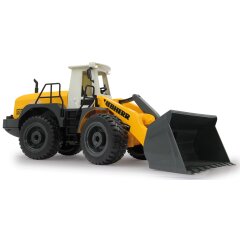 Chargeuse Liebherr 564 1:20 2,4GHz