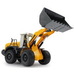 Chargeuse Liebherr 564 1:20 2,4GHz