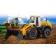 Wheel Loader Liebherr 564 1:20 2,4GHz