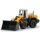 Wheel Loader Liebherr 564 1:20 2,4GHz