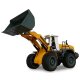 Wheel Loader Liebherr 564 1:20 2,4GHz