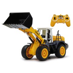 Wheel Loader 440 1:20 2,4 GHz