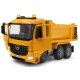 Camion à benne Mercedes-Benz Arocs 1:20 2,4GHz