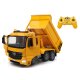 Dump Truck Mercedes-Benz Arocs 1:20 2,4GHz