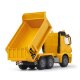 Dump Truck Mercedes-Benz Arocs 1:20 2,4GHz