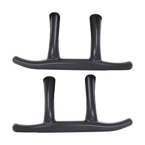 Landing Skid Loky 2pcs