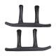 Landing Skid Loky 2pcs