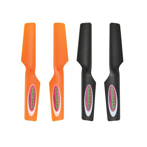 redor Blade Loky 4pcs