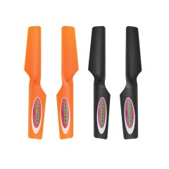 redor Blade Loky 4pcs