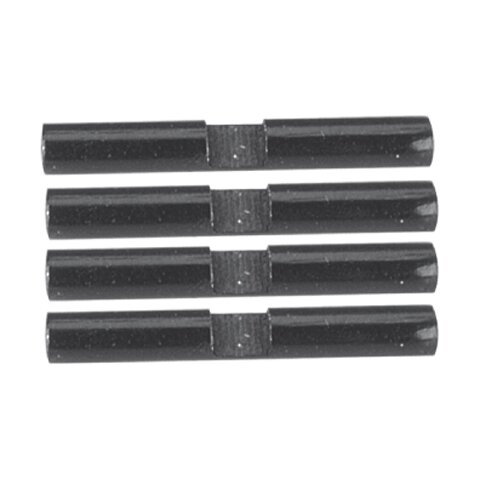 Pin Torento Differential 4pcs