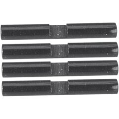 Pin Torento Differential 4pcs