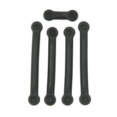 Steering Rod Torento 5pcs