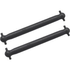 Drive Shaft Torento 2pcs