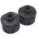 Differential Housing Torento 2pcs