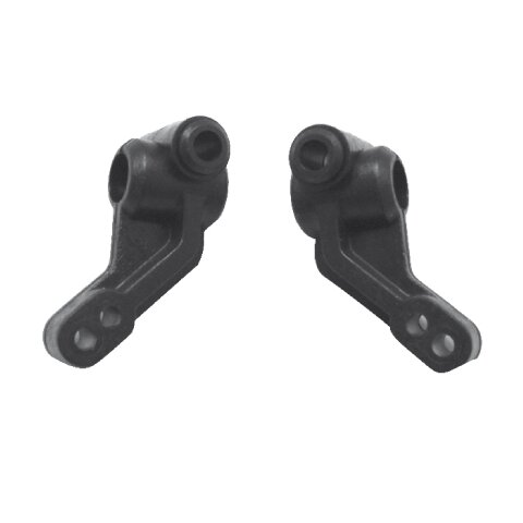 Axle Arm Torento front 2pcs