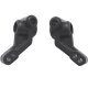 Axle Arm Torento front 2pcs