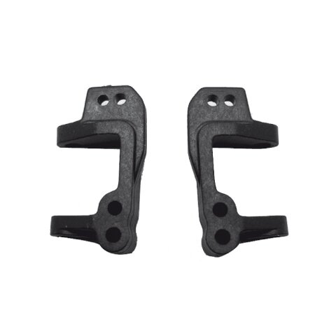 C-Hub Torento 2pcs