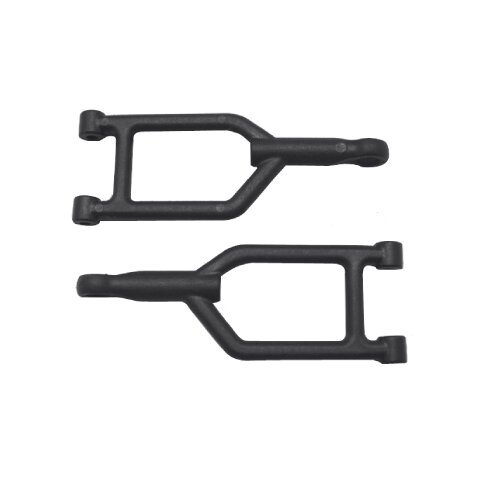 Control Arm Torento upper front 2pcs