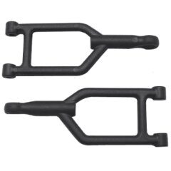 Control Arm Torento upper front 2pcs