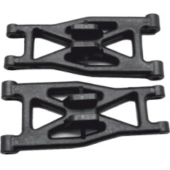 Control Arm Torento lower front 2pcs