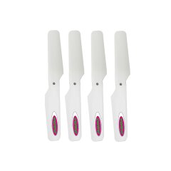 redor Blade Catro 4pcs