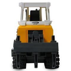 Bulldozer Liebherr 1:20 2,4GHz