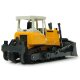 Bulldozer Liebherr 1:20 2,4GHz