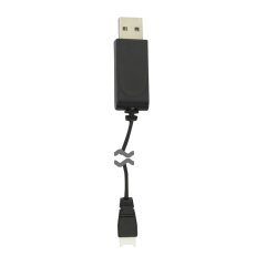 Cable de carga USB Floater Heli Altitude