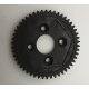 Main Gear Dakar/BL8 plastic 50Z M0,8