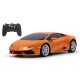 Lamborghini Huracán 1:24 naranja 2,4GHz