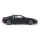 BMW I8 1:14 black 2,4GHz Door remote-controlled