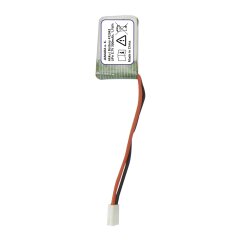 Battery Floater Heli Altitude Lipo 3,7V 300mAh 1,11Wh