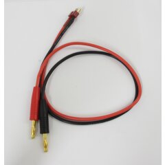 Charging cable Lipo Deluxe